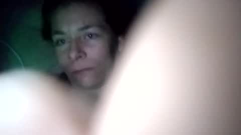 Snapshot of naughtyhubby407 chatting on 01.04.25 Kinkycpl407 online show from 01.04.25