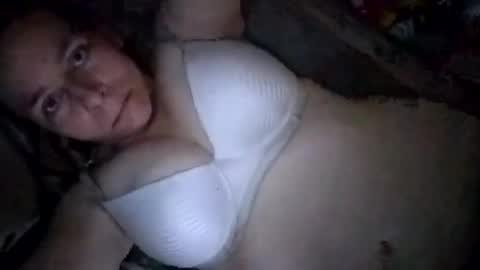 Snapshot of naughtyhubby407 chatting on 03.30.26 Kinkycpl407 online show from 03.30.26
