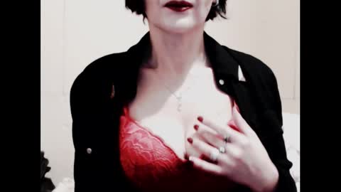 Snapshot of naughtyjenniferxx chatting on 03.28.26 Jenny online show from 03.28.26