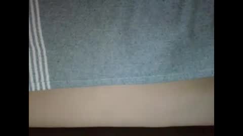 Snapshot of naughtyjennyblondeuk chatting on 05.29.26 naughtyjennyblondeuk online show from 05.29.26