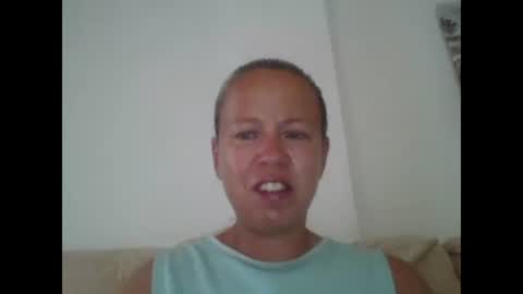 Snapshot of naughtyjennyblondeuk chatting on 05.31.26 naughtyjennyblondeuk online show from 05.31.26