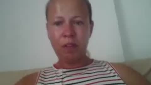 Snapshot of naughtyjennyblondeuk chatting on 06.17.26 naughtyjennyblondeuk online show from 06.17.26