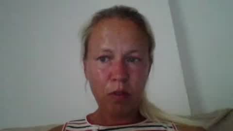 Snapshot of naughtyjennyblondeuk chatting on 06.22.26 naughtyjennyblondeuk online show from 06.22.26