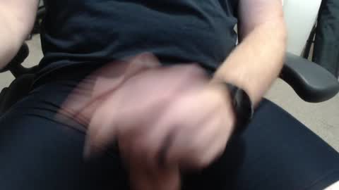 naughtyjohn77 online show from 12.22.24