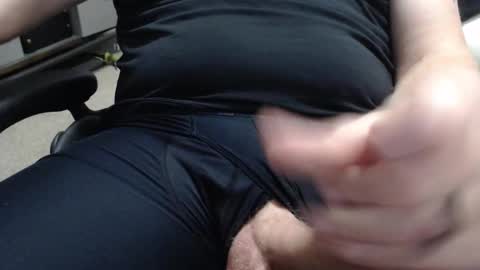 naughtyjohn77 online show from 11.23.25