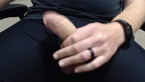 naughtyjohn77 online show from 12.17.25