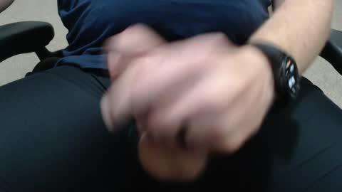 Snapshot of naughtyjohn77 chatting on 05.30.26 naughtyjohn77 online show from 05.30.26