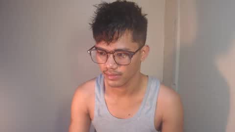 Josh online show from 11.08.25