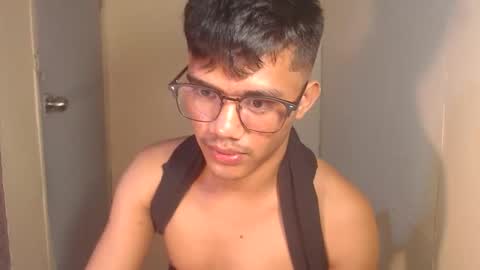 Josh online show from 11.15.25