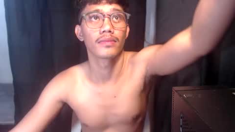 Josh online show from 03.12.26