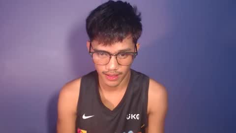 Josh online show from 04.09.26