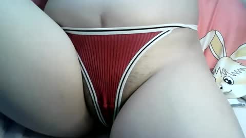 Snapshot of naughtyjoy690 chatting on 01.19.26 naughtyjoy690 online show from 01.19.26