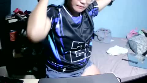 Snapshot of naughtykate69495126 chatting on 02.04.26 naughtykate69495126 online show from 02.04.26