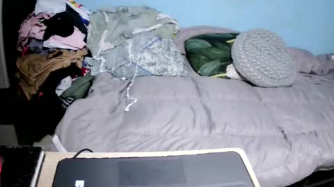 Snapshot of naughtykate69495126 chatting on 02.17.26 naughtykate69495126 online show from 02.17.26