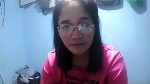 naughtykate69495126 online show from 04.14.26