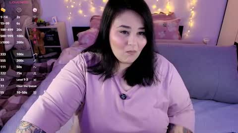 Chris online show from 02.21.26