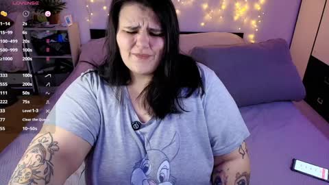 Chris online show from 03.29.26