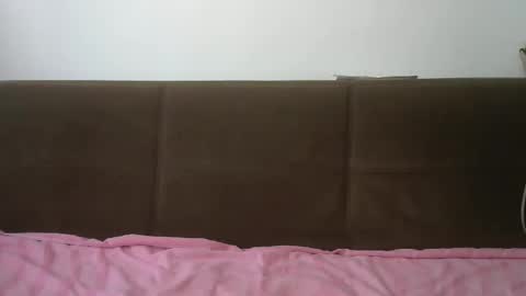 Chris online show from 12.06.24