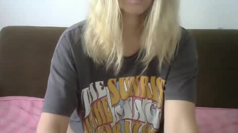 Chris online show from 12.08.24