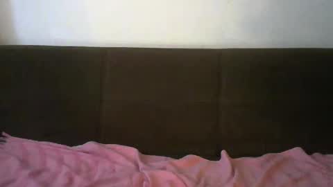 Chris online show from 01.05.25