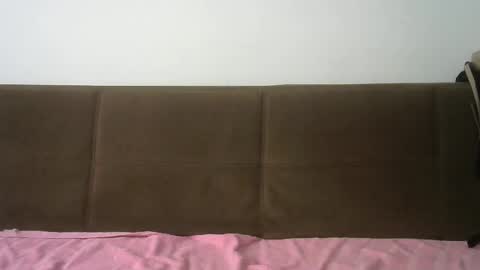 Chris online show from 02.07.25