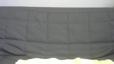 Chris online show from 11.17.25