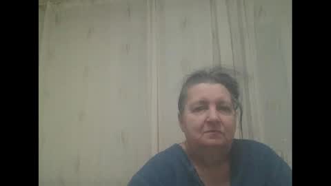 korin online show from 12.24.24