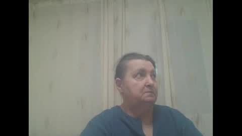 korin online show from 12.27.24