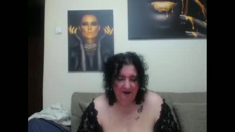 korin online show from 05.26.26