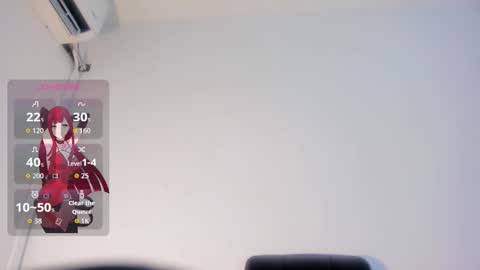 Snapshot of naughtylizeth chatting on 02.13.26 naughtylizeth online show from 02.13.26