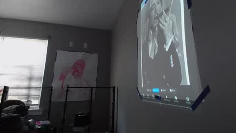 naughtylottie726 online show from 11.09.25