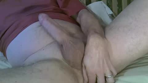 Jon online show from 02.03.26