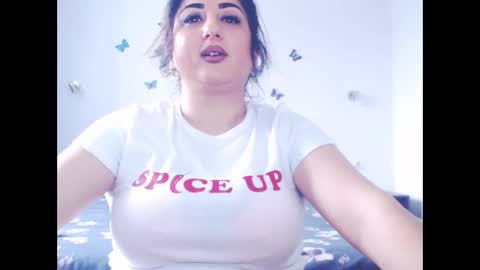 naughtymaya4you online show from 02.06.26