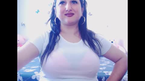 naughtymaya4you online show from 03.20.26
