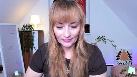 Milana - on air every day except Wednesday from 9 pm to 4 am European time online show from 12.21.25