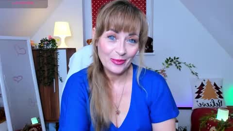 Milana - on air every day except Wednesday from 9 pm to 4 am European time online show from 03.01.26