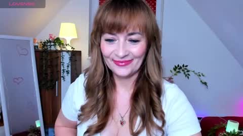 Milana - on air every day except Wednesday from 9 pm to 4 am European time online show from 05.07.26