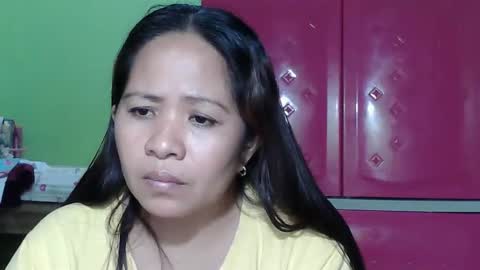 naughtymom26 online show from 09.28.25