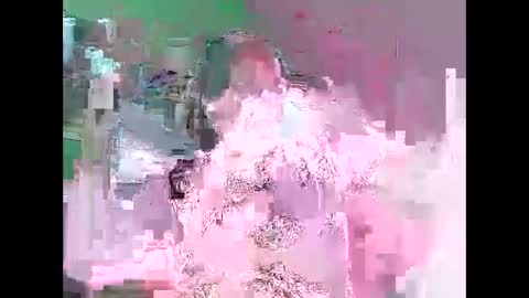 naughtymom26 online show from 04.17.26