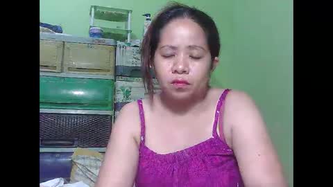 naughtymom26 online show from 04.24.26