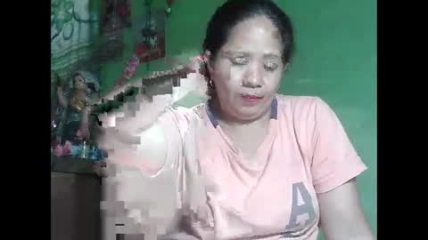 naughtymom26 online show from 05.06.26