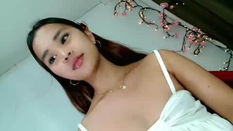 ELISE online show from 03.05.26