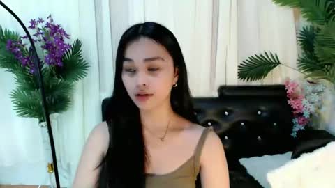 ELISE online show from 04.05.26