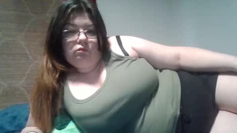 Natalie online show from 05.15.26