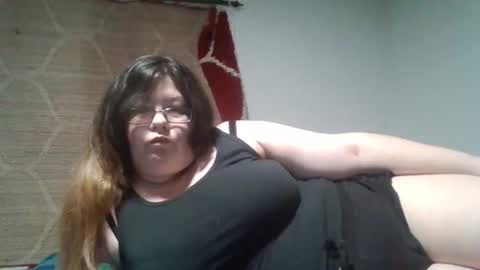 Natalie online show from 05.20.26