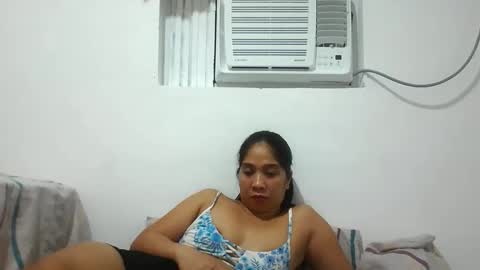 naughtynathalie2025 online show from 02.09.26