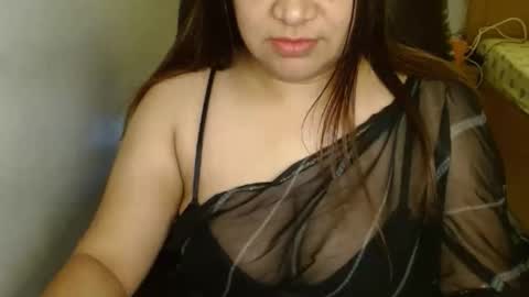 Snapshot of naughtynishi chatting on 01.12.26 nishi online show from 01.12.26