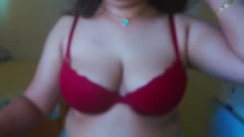 Snapshot of naughtynishi chatting on 07.06.26 nishi online show from 07.06.26