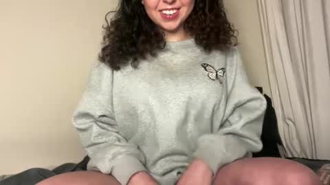 Snapshot of naughtynymph89 chatting on 01.10.26 Nadia online show from 01.10.26