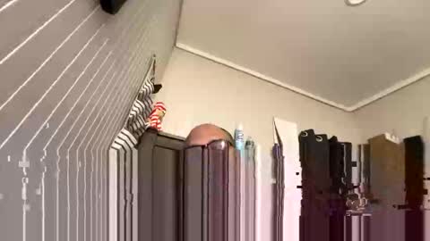 naughtyone612 online show from 04.29.26